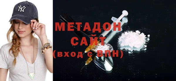 индика Ладушкин