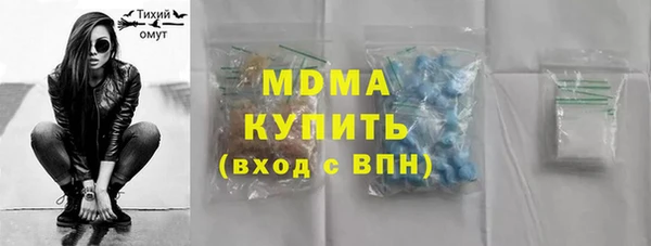ешки Козловка