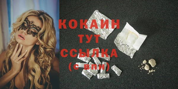дмт Лагань