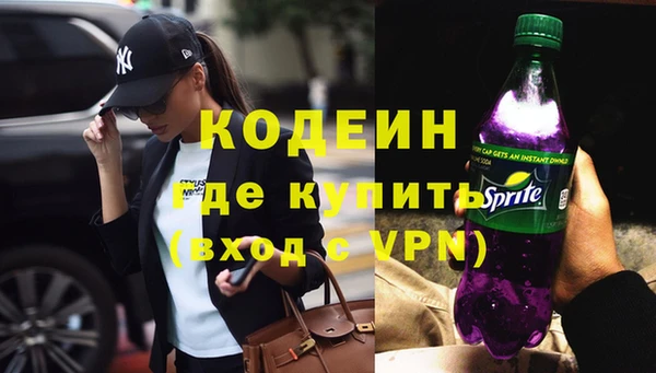 дмт Лагань