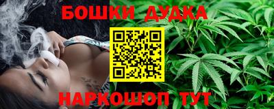 гашик Аргун